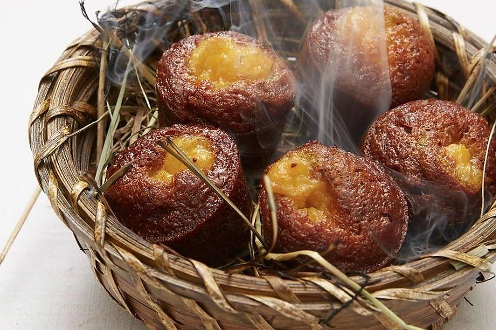 Cafés et Restaurants, RESTAURANTS - RIXHEIM (HAUT-RHIN) : LE 7ÈME CONTINENT