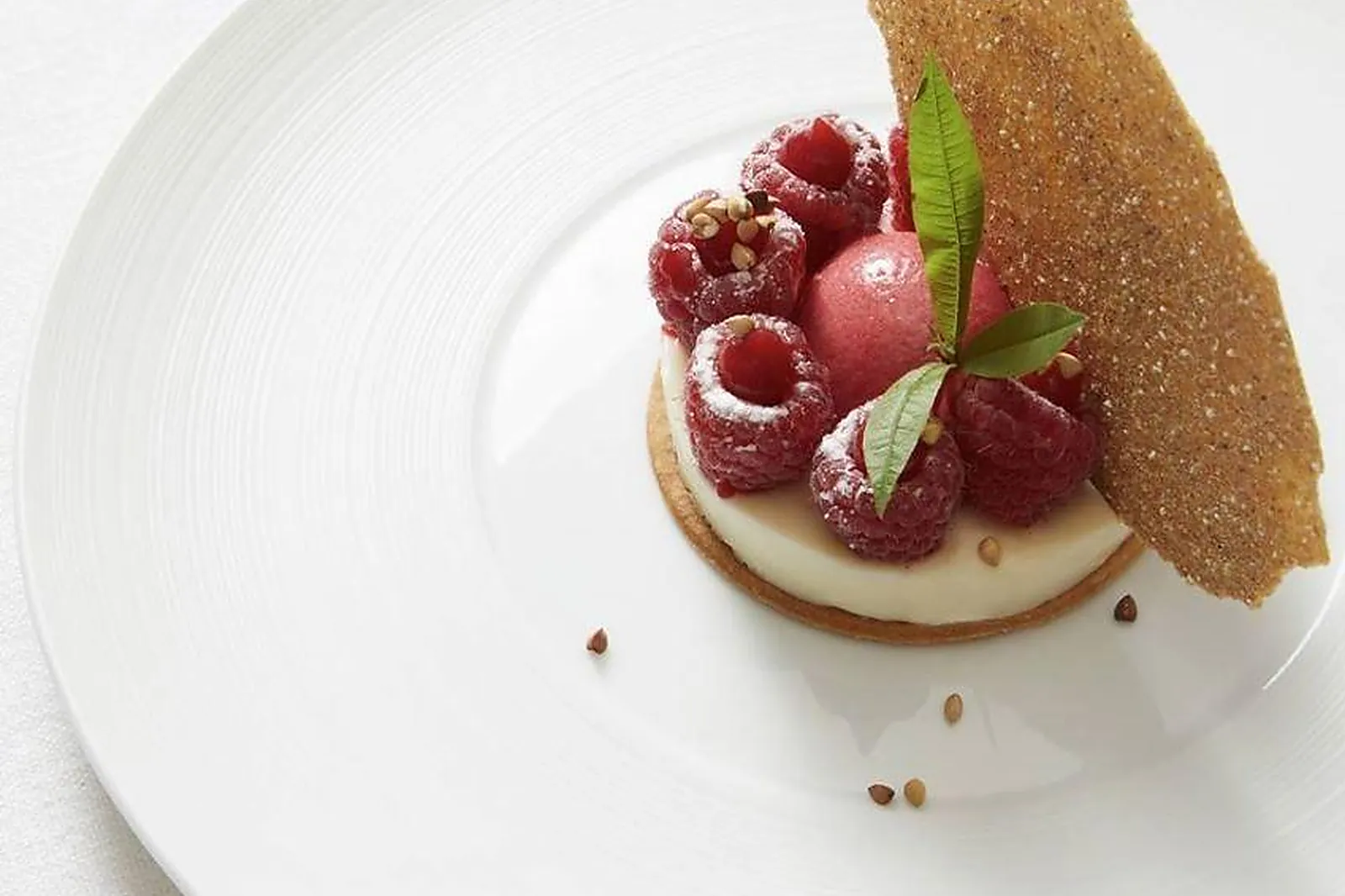 Cafés et Restaurants, RESTAURANTS - RIXHEIM (HAUT-RHIN) : LE 7ÈME CONTINENT