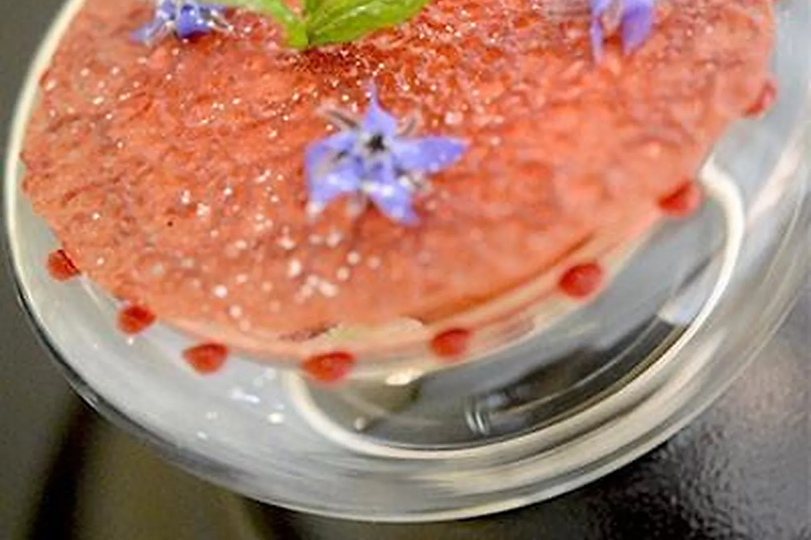 Cafés et Restaurants, RESTAURANTS - ROANNE (LOIRE) : LE TOURDION