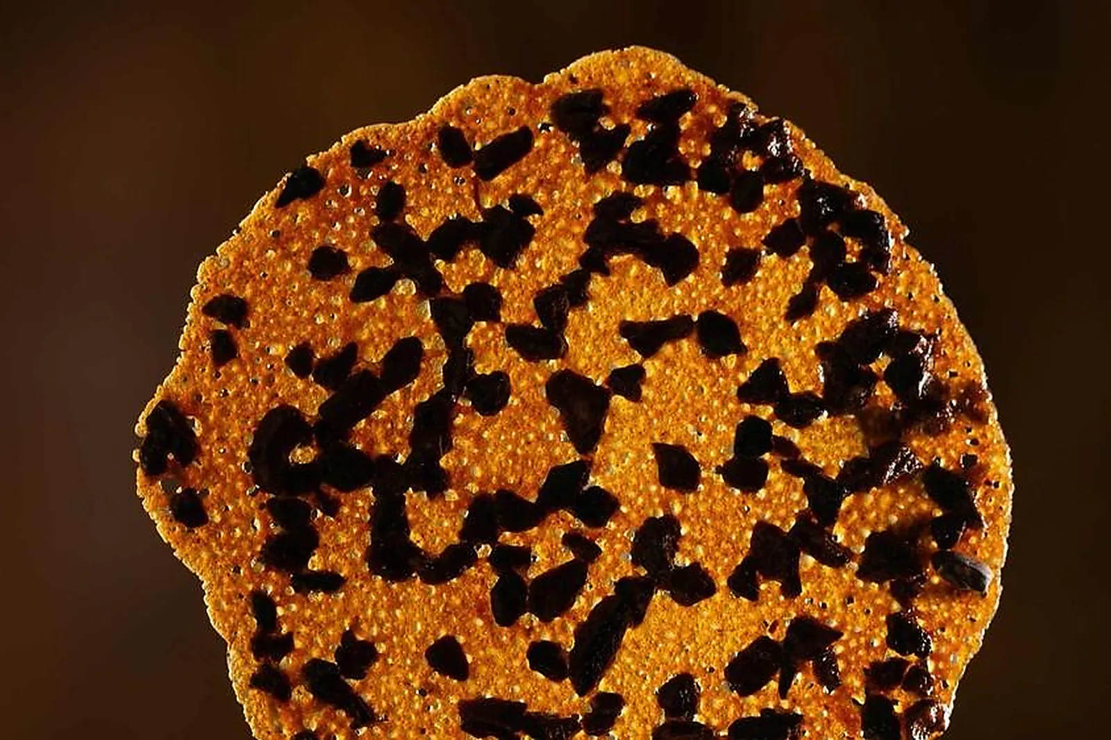 Cafés et Restaurants, RESTAURANTS - RODEZ (AVEYRON) : RESTAURANT EMILIE ET THOMAS