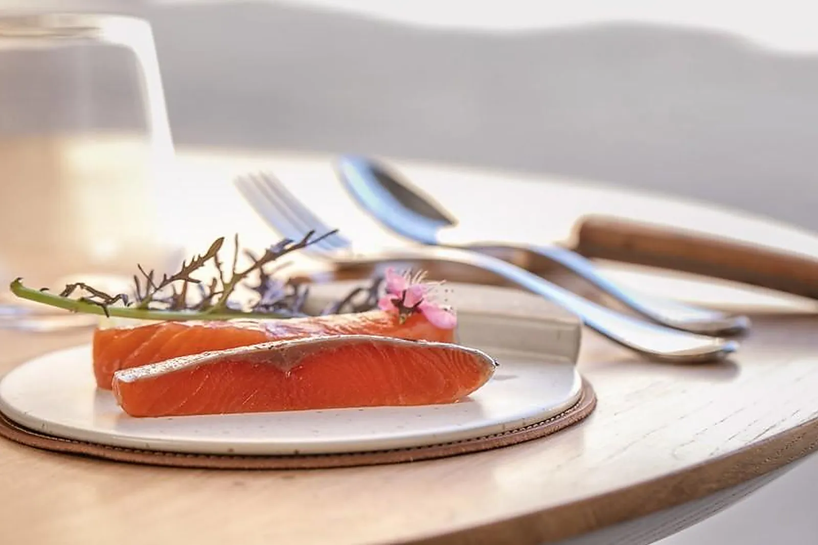 Cafés et Restaurants, RESTAURANTS - RODEZ (AVEYRON) : RESTAURANT EMILIE ET THOMAS