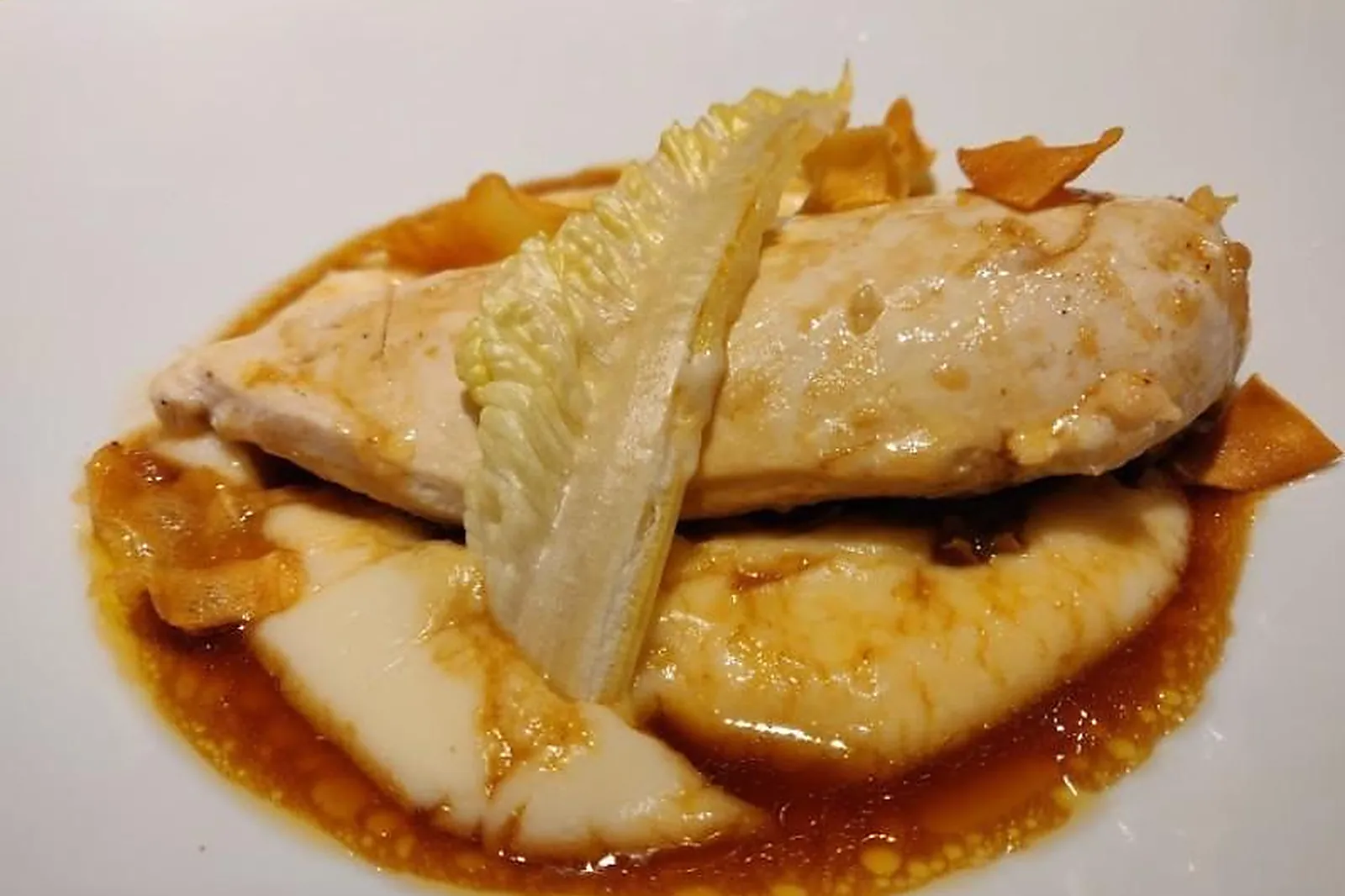 Cafés et Restaurants, RESTAURANTS - ROMANS-SUR-ISERE (DRÔME) : NATURE GOURMANDE