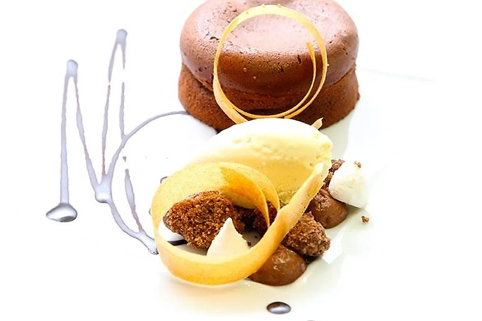 Cafés et Restaurants, RESTAURANTS - ROUBAIX (NORD) : LA MAISON DE CELOU