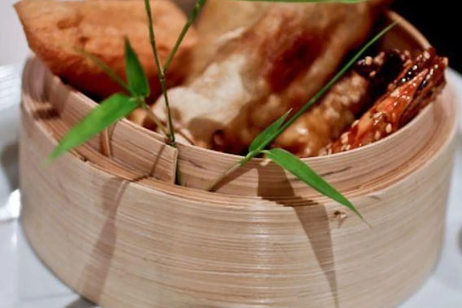 Cafés et Restaurants, RESTAURANTS - ROUBAIX (NORD) : LE TOURNESOL