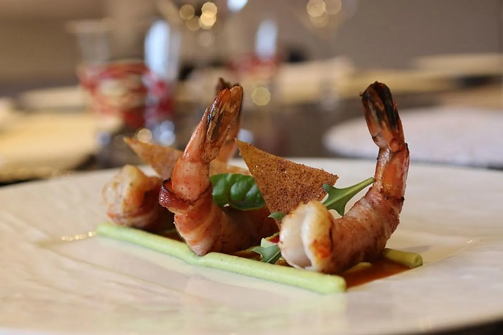 Cafés et Restaurants, RESTAURANTS - ROYE (HAUTE-SAÔNE) : RESTAURANT LE SAISONNIER