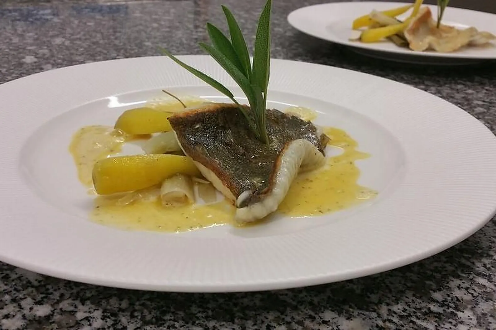 Cafés et Restaurants, RESTAURANTS - ROYE (SOMME) : LA FLAMICHE