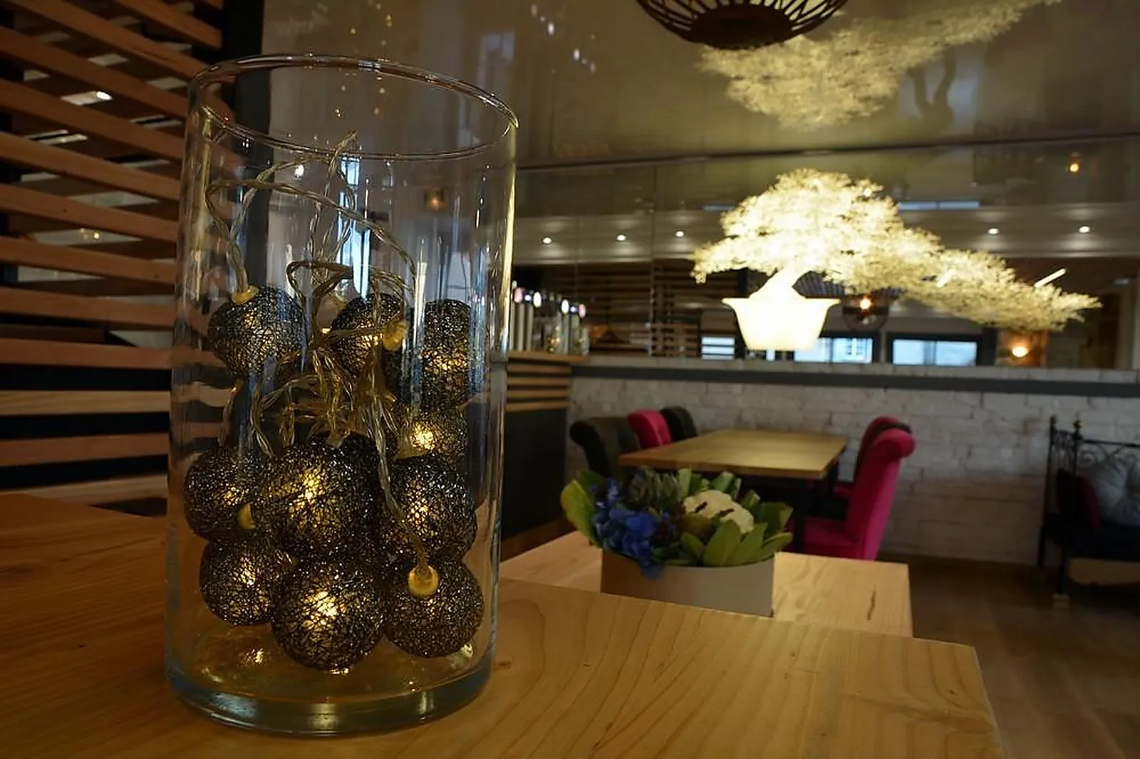 Cafés et Restaurants, RESTAURANTS - SAINTE-FEYRE (CREUSE) : LE FIL DU TEMPS