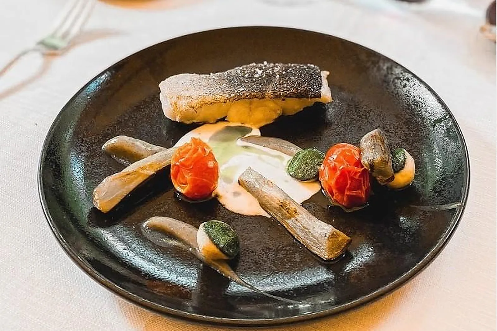 Cafés et Restaurants, RESTAURANTS - SAINTE-MAURE (AUBE) : AUBERGE DE SAINTE MAURE