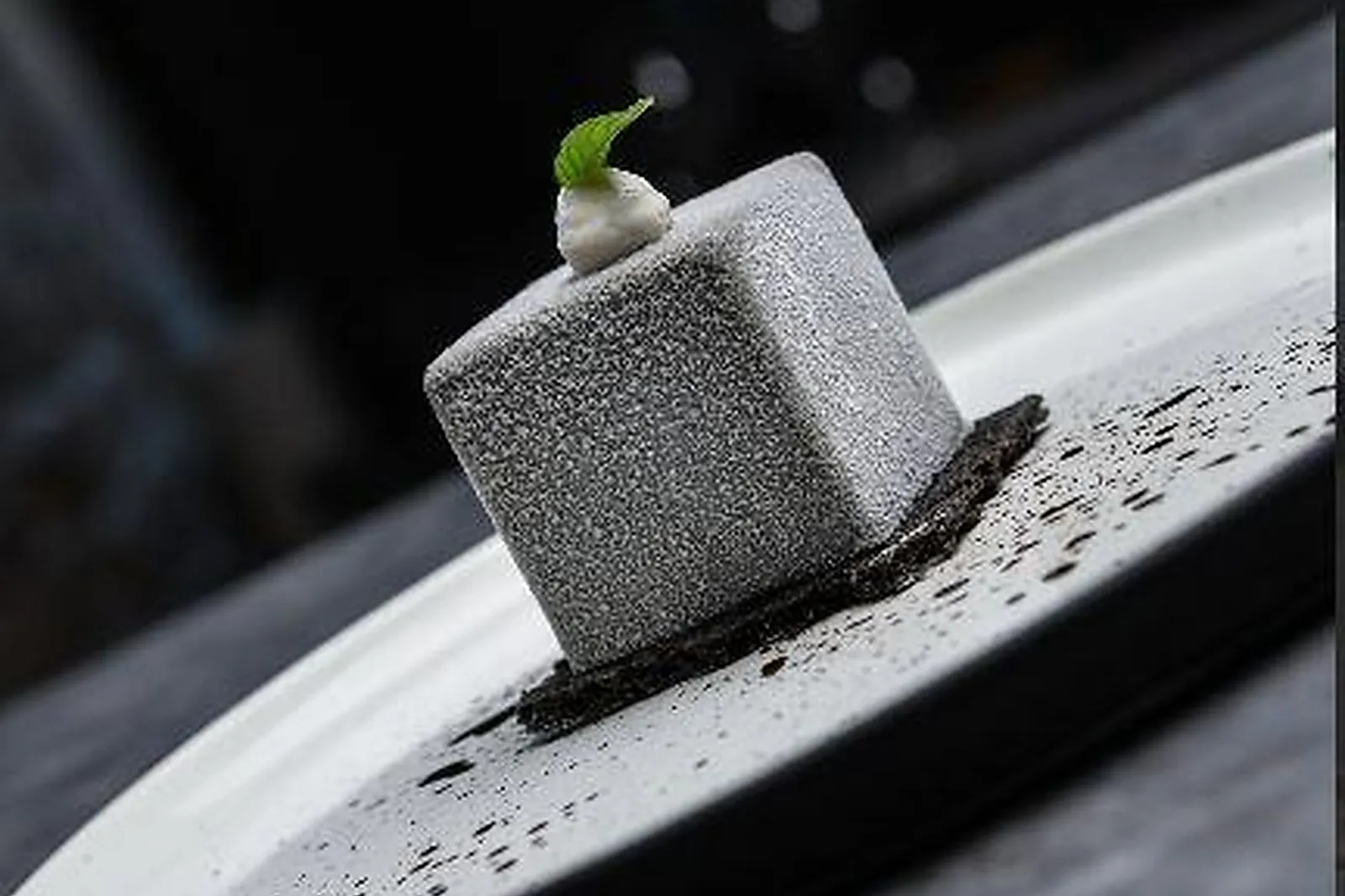 Cafés et Restaurants, RESTAURANTS - SAINT-ALBAN-DE-ROCHE (ISÈRE) : LL&RSQUO;EMULSION