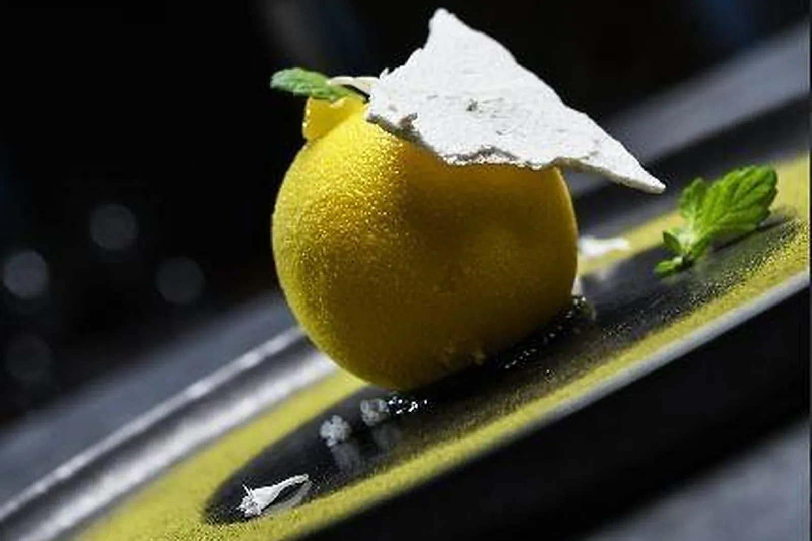 Cafés et Restaurants, RESTAURANTS - SAINT-ALBAN-DE-ROCHE (ISÈRE) : LL&RSQUO;EMULSION