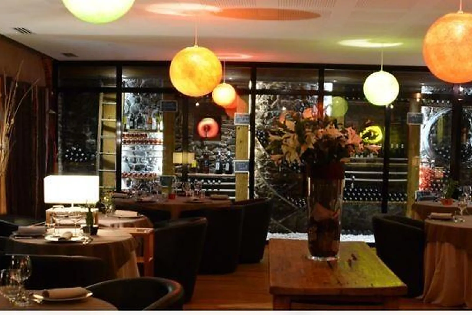 Cafés et Restaurants, RESTAURANTS - SAINT-ALBAN-LES-EAUX (LOIRE) : RESTAURANT LE PETIT PRINCE
