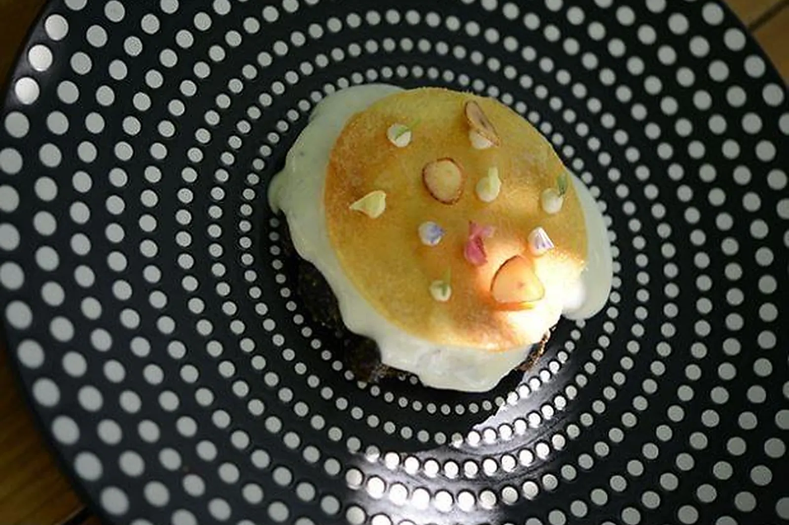 Cafés et Restaurants, RESTAURANTS - SAINT-ALBAN-LES-EAUX (LOIRE) : RESTAURANT LE PETIT PRINCE