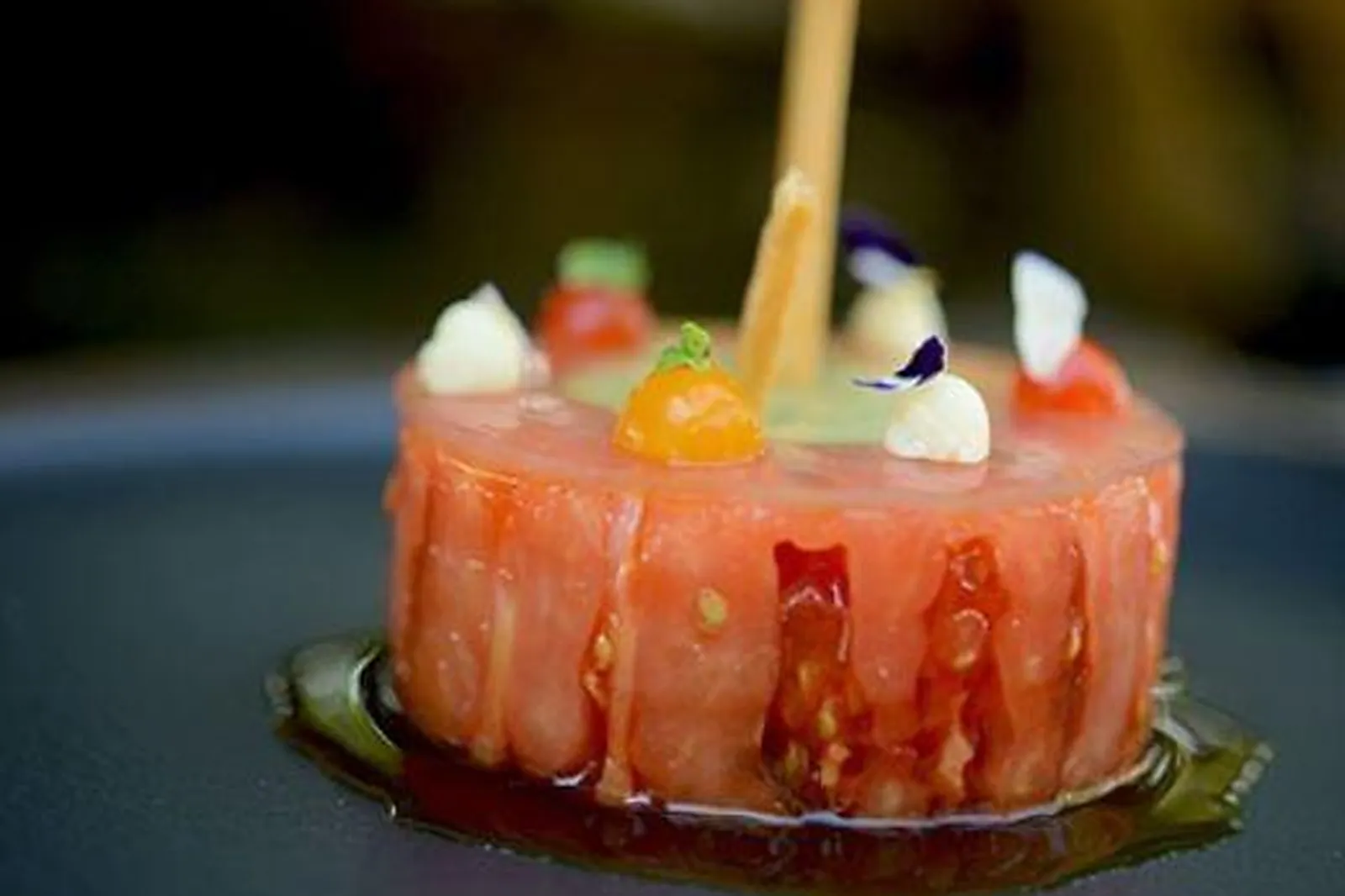 Cafés et Restaurants, RESTAURANTS - SAINT-ALBAN-LES-EAUX (LOIRE) : RESTAURANT LE PETIT PRINCE