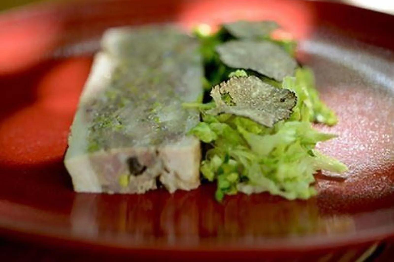 Cafés et Restaurants, RESTAURANTS - SAINT-ALBAN-LES-EAUX (LOIRE) : RESTAURANT LE PETIT PRINCE