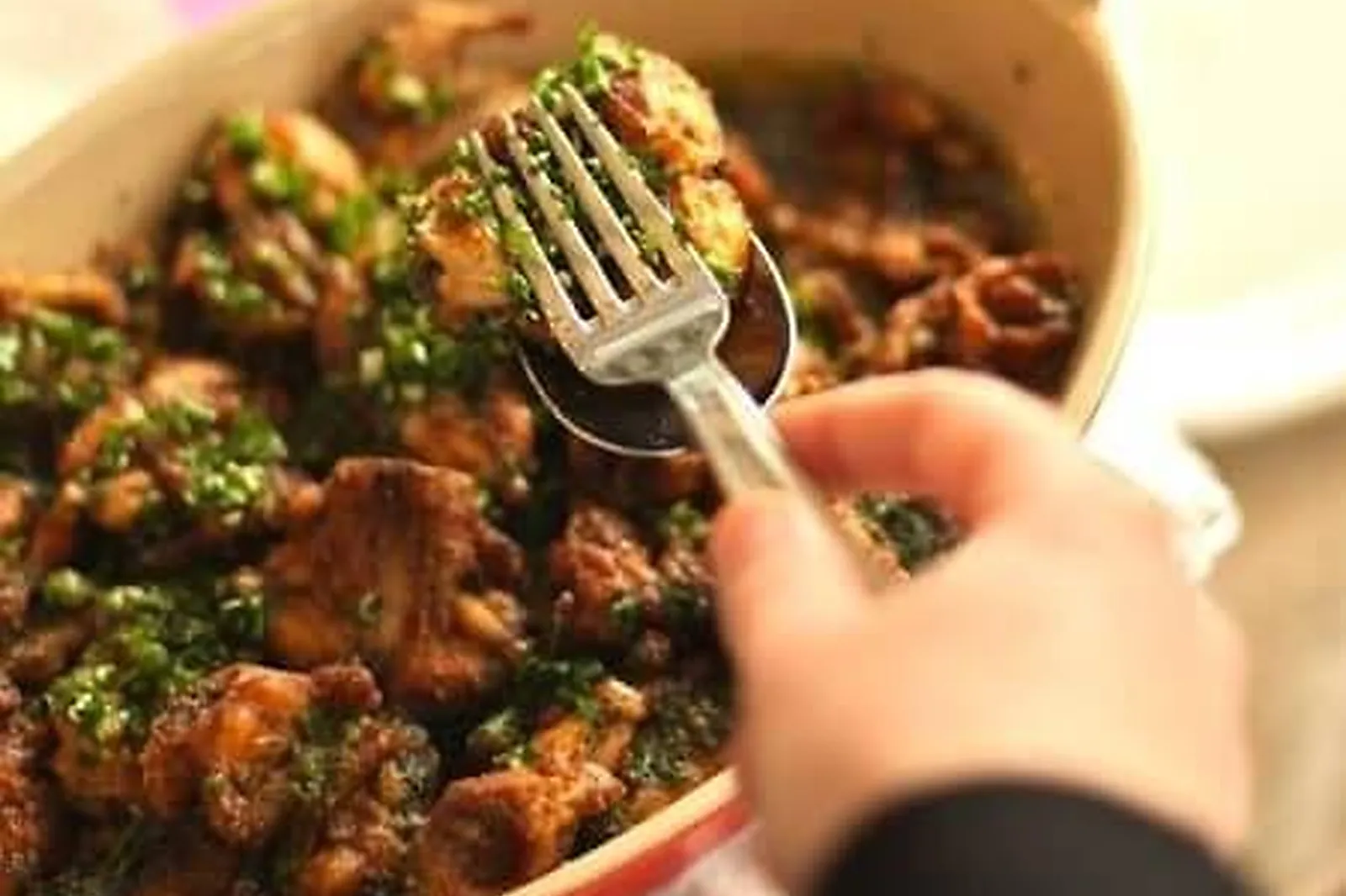 Cafés et Restaurants, RESTAURANTS - SAINT ANDRE LE BOUCHOUX (AIN) : RESTAURANT DES DOMBES