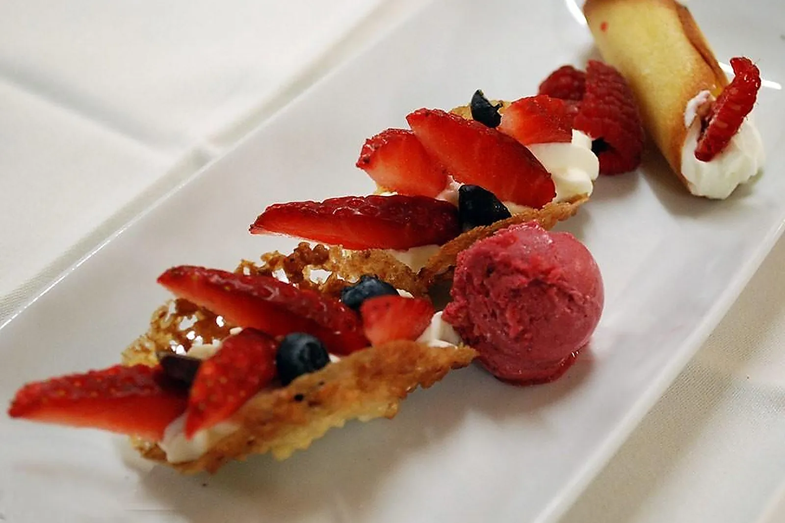 Cafés et Restaurants, RESTAURANTS - SAINT-AVERTIN (INDRE-ET-LOIRE) : LE CLAPOTIS