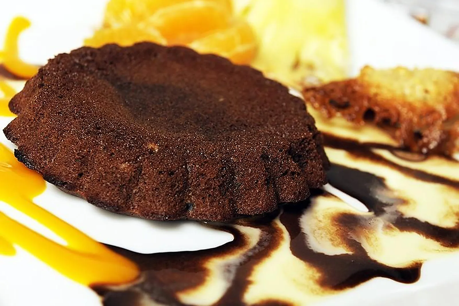 Cafés et Restaurants, RESTAURANTS - SAINT-AVERTIN (INDRE-ET-LOIRE) : LE CLAPOTIS