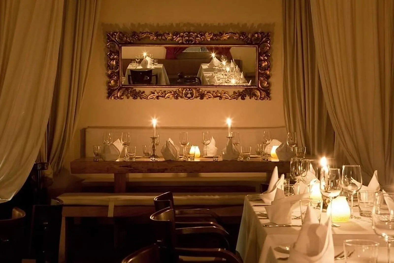 Cafés et Restaurants, RESTAURANTS - SAINT-BARTHELEMY (GUADELOUPE) : LL&RSQUO;ISOLA