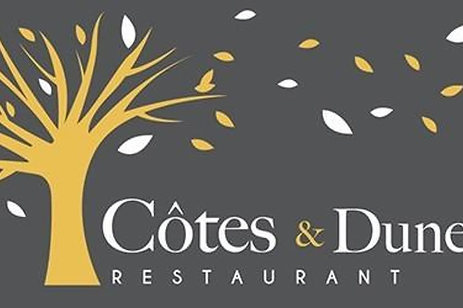 Cafés et Restaurants, RESTAURANTS - SAINT-BREVIN-LES-PINS (LOIRE-ATLANTIQUE) : CÔTES ET DUNES