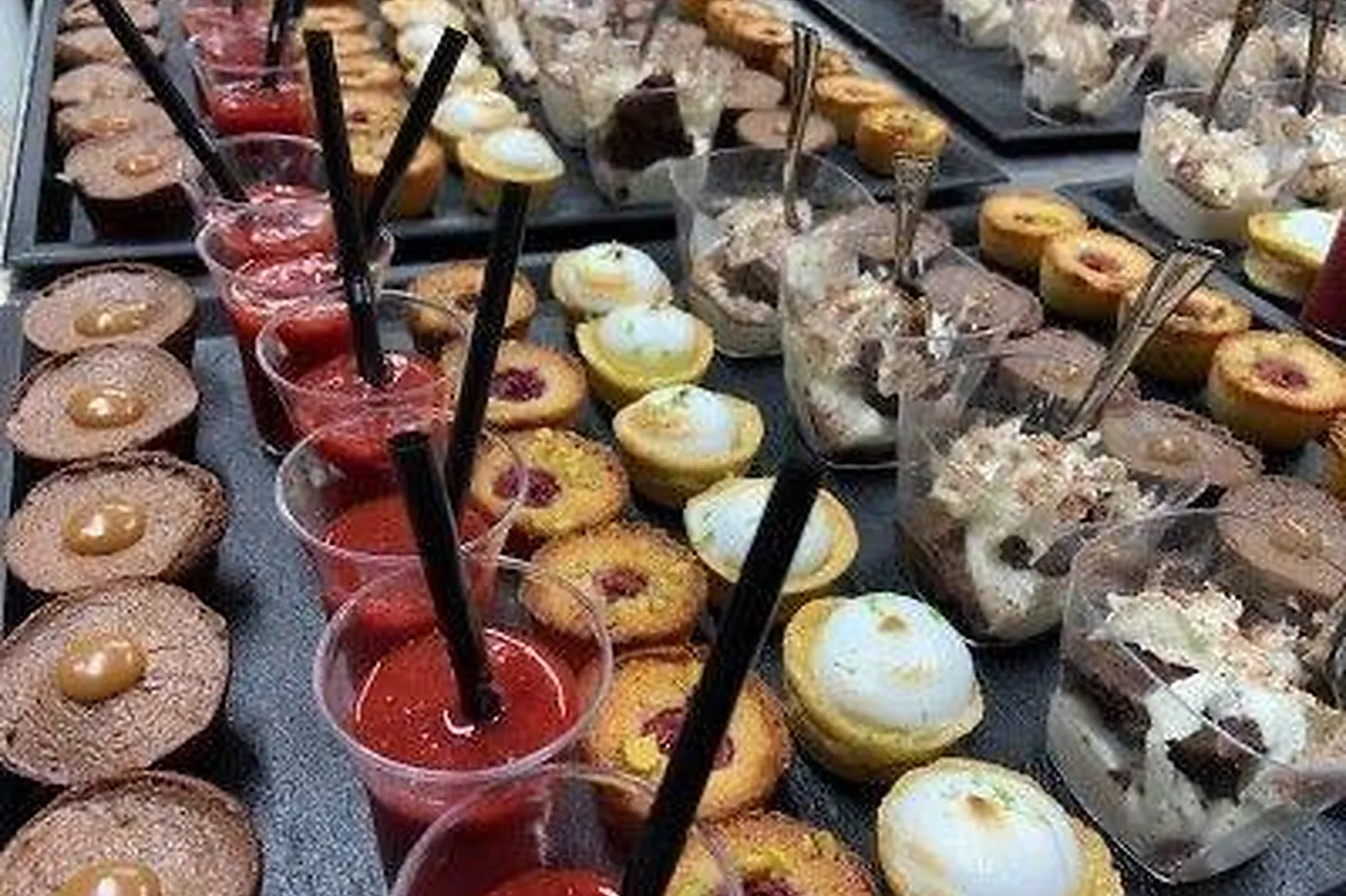 Cafés et Restaurants, RESTAURANTS - SAINT-BREVIN-LES-PINS (LOIRE-ATLANTIQUE) : CÔTES ET DUNES