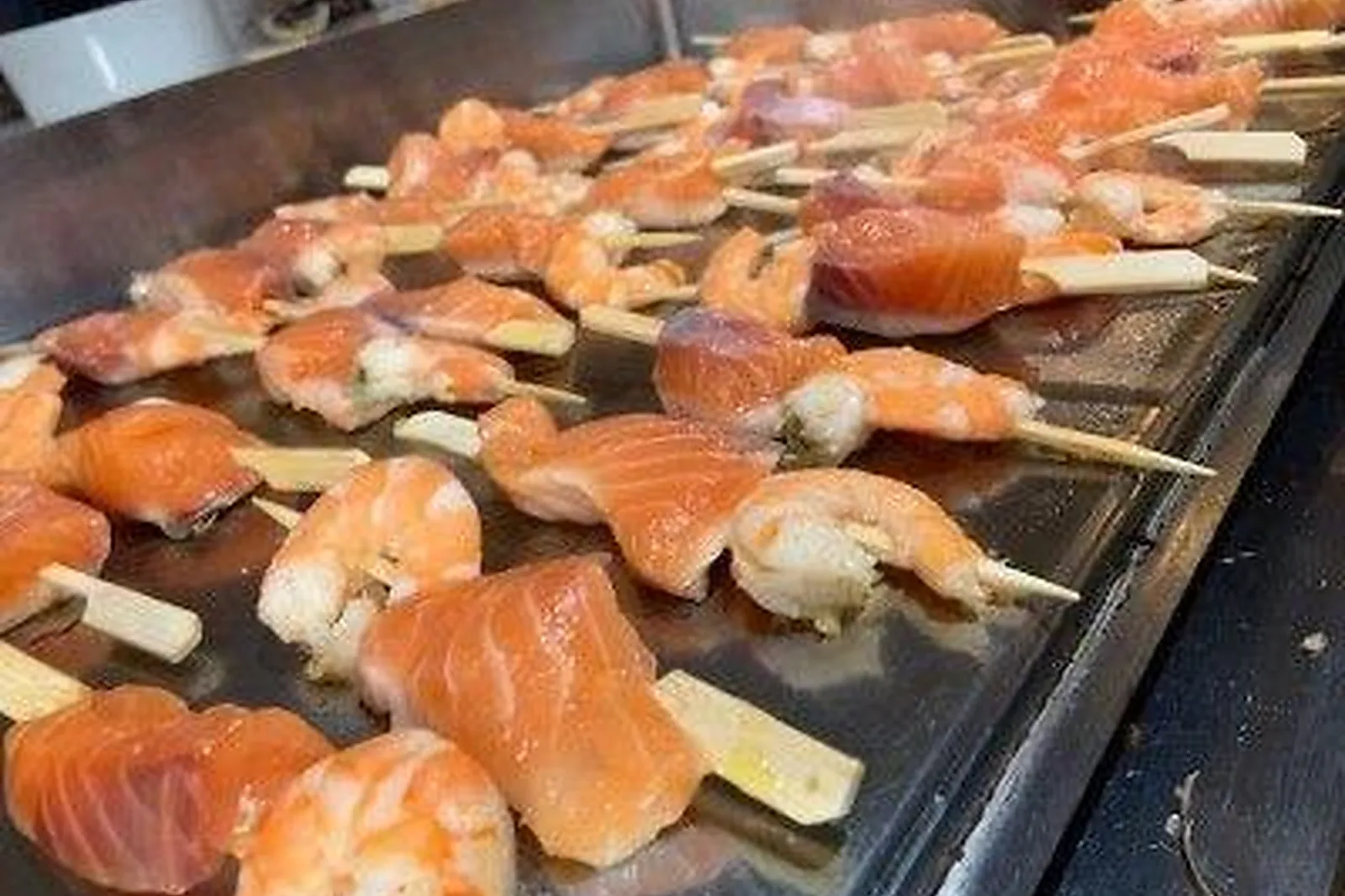 Cafés et Restaurants, RESTAURANTS - SAINT-BREVIN-LES-PINS (LOIRE-ATLANTIQUE) : CÔTES ET DUNES