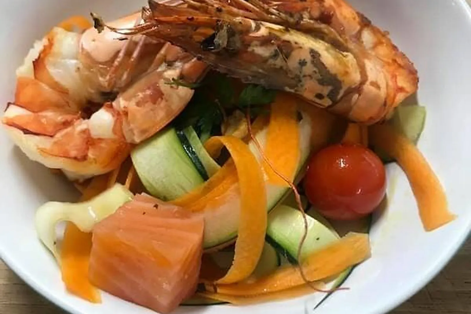 Cafés et Restaurants, RESTAURANTS - SAINT-ETIENNE (LOIRE) : LES PLATS CANAILLES