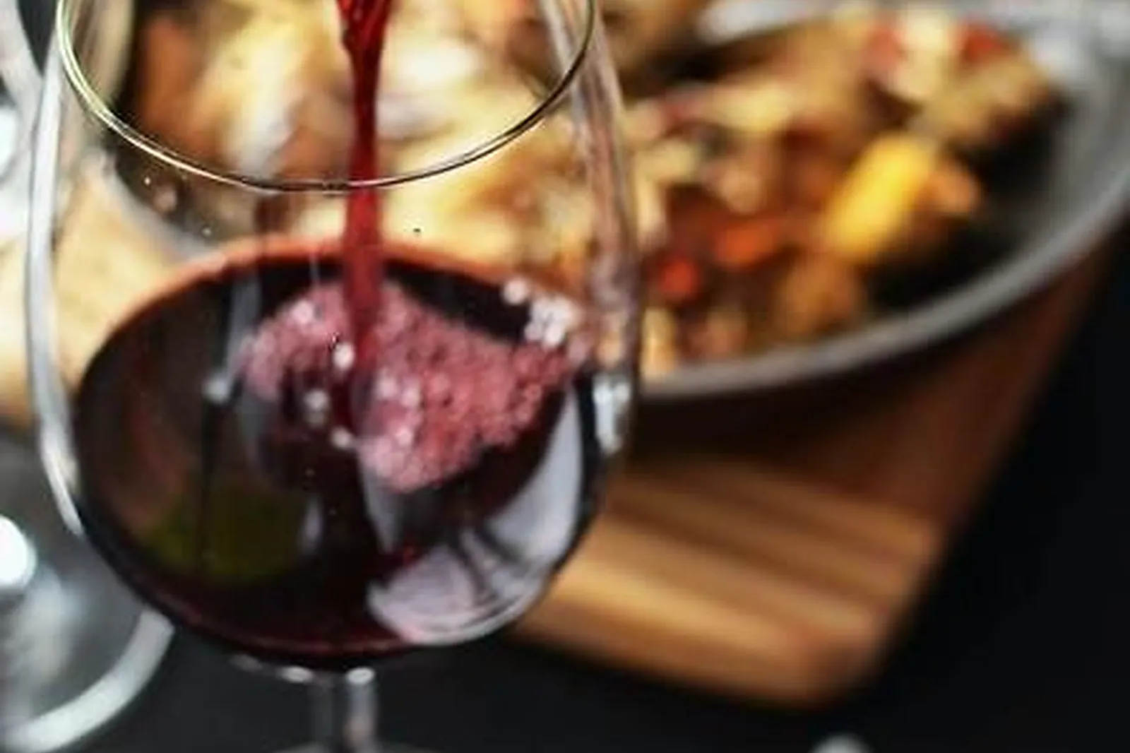 Cafés et Restaurants, RESTAURANTS - SAINT-FLORENT (CORSE 2A-2B) : RESTAURANT LA GAFFE