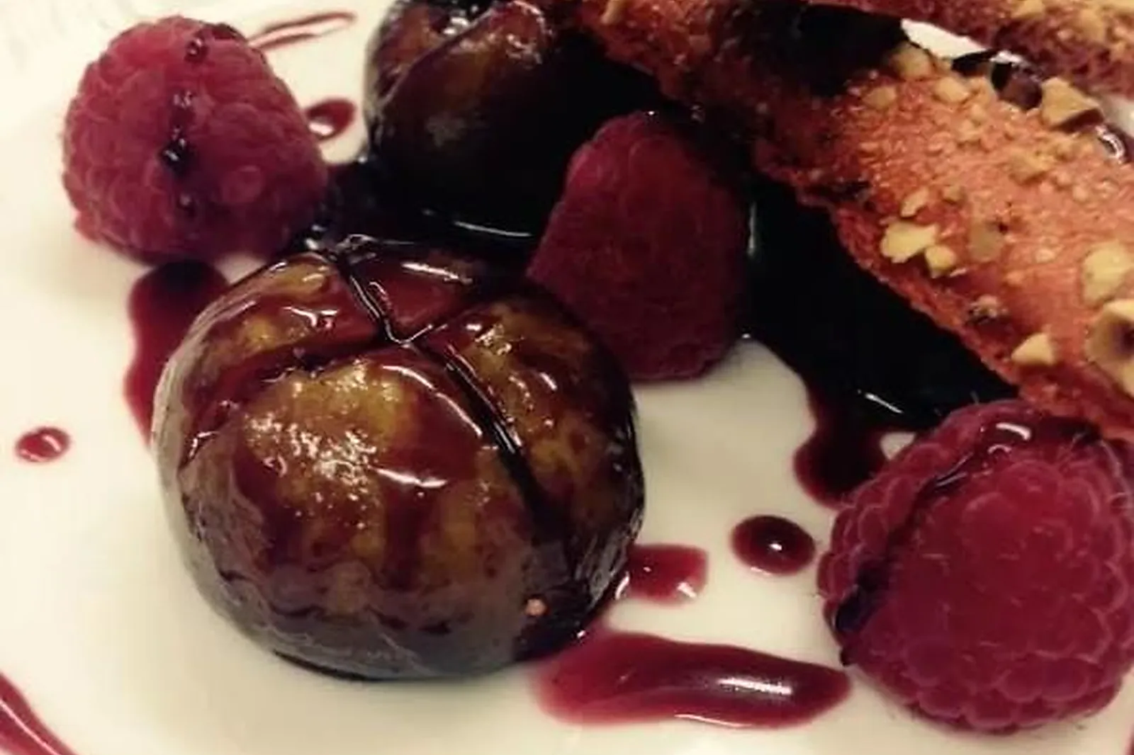 Cafés et Restaurants, RESTAURANTS - SAINT-GERMAIN-EN-LAYE (YVELINES) : LE WAUTHIER BY CAGNA