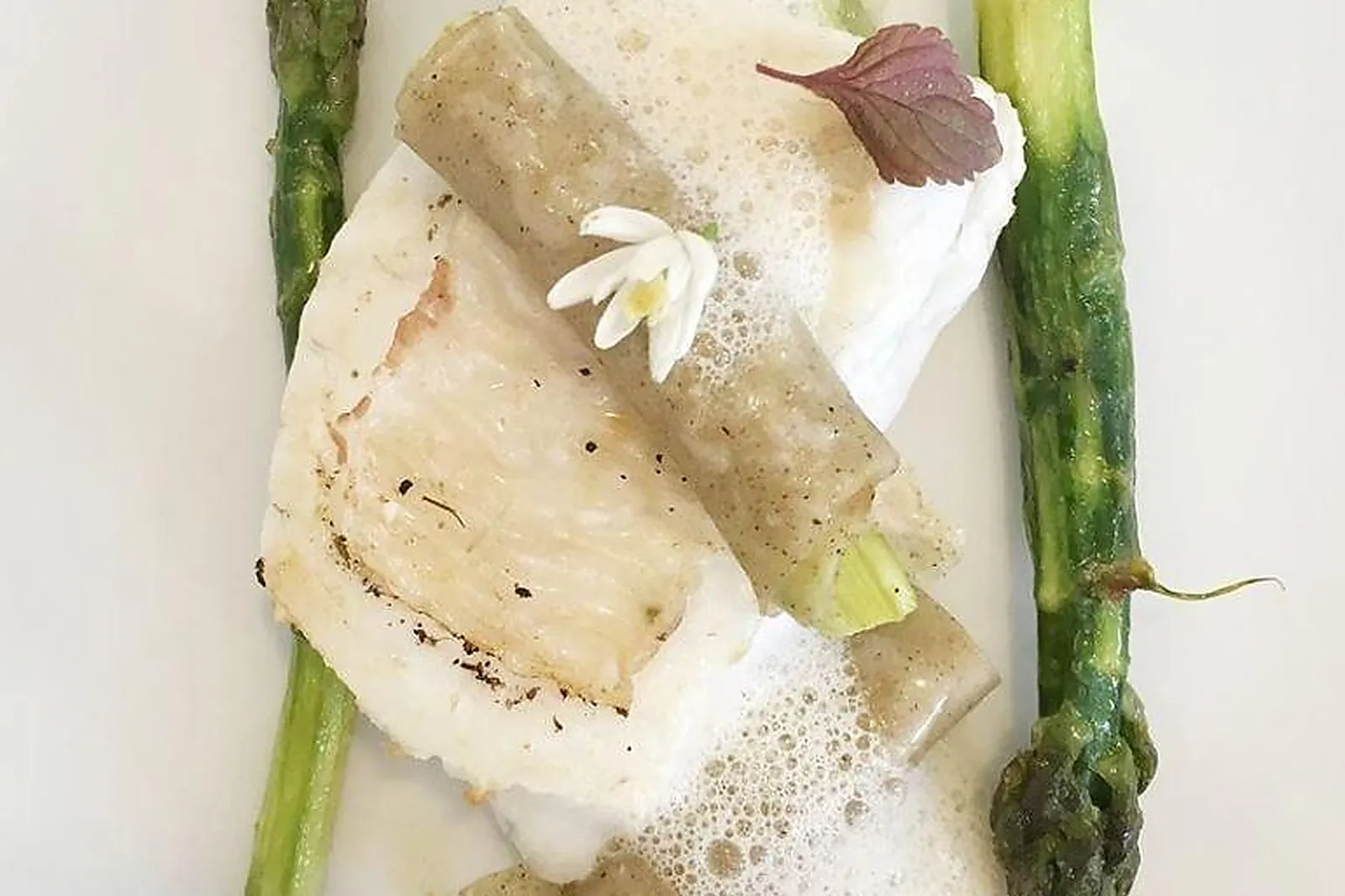 Cafés et Restaurants, RESTAURANTS - SAINT-GREGOIRE (ILLE-ET-VILAINE) : LE SAISON