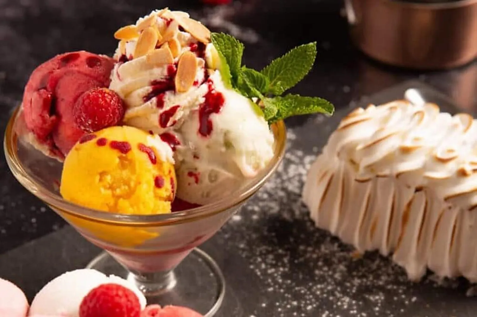 Cafés et Restaurants, RESTAURANTS - SAINT-HERBLAIN (LOIRE-ATLANTIQUE) : CAFÉ CHARBON