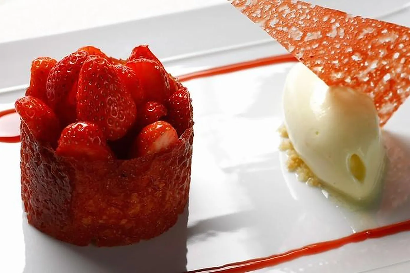 Cafés et Restaurants, RESTAURANTS - SAINT-MARTIN-DE-LONDRES (HÉRAULT) : LL&RSQUO;ACCENT DU SOLEIL