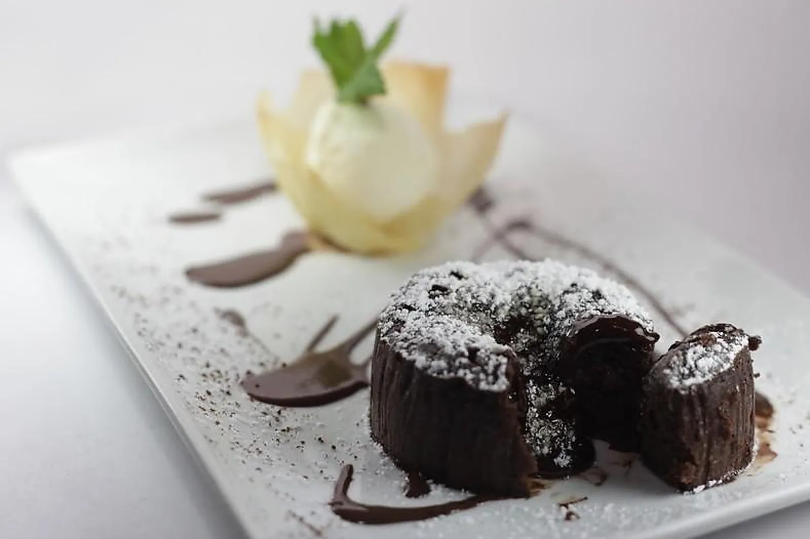 Cafés et Restaurants, RESTAURANTS - SAINT-MARTIN (GUADELOUPE) : LA VILLA RESTAURANT