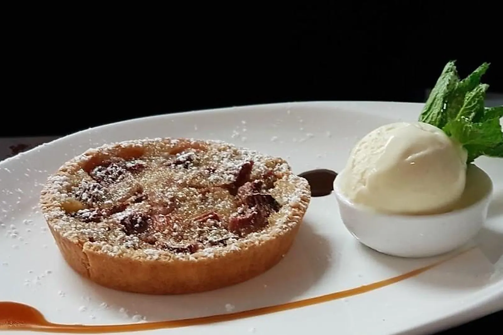 Cafés et Restaurants, RESTAURANTS - SAINT-MARTIN (GUADELOUPE) : LA VILLA RESTAURANT