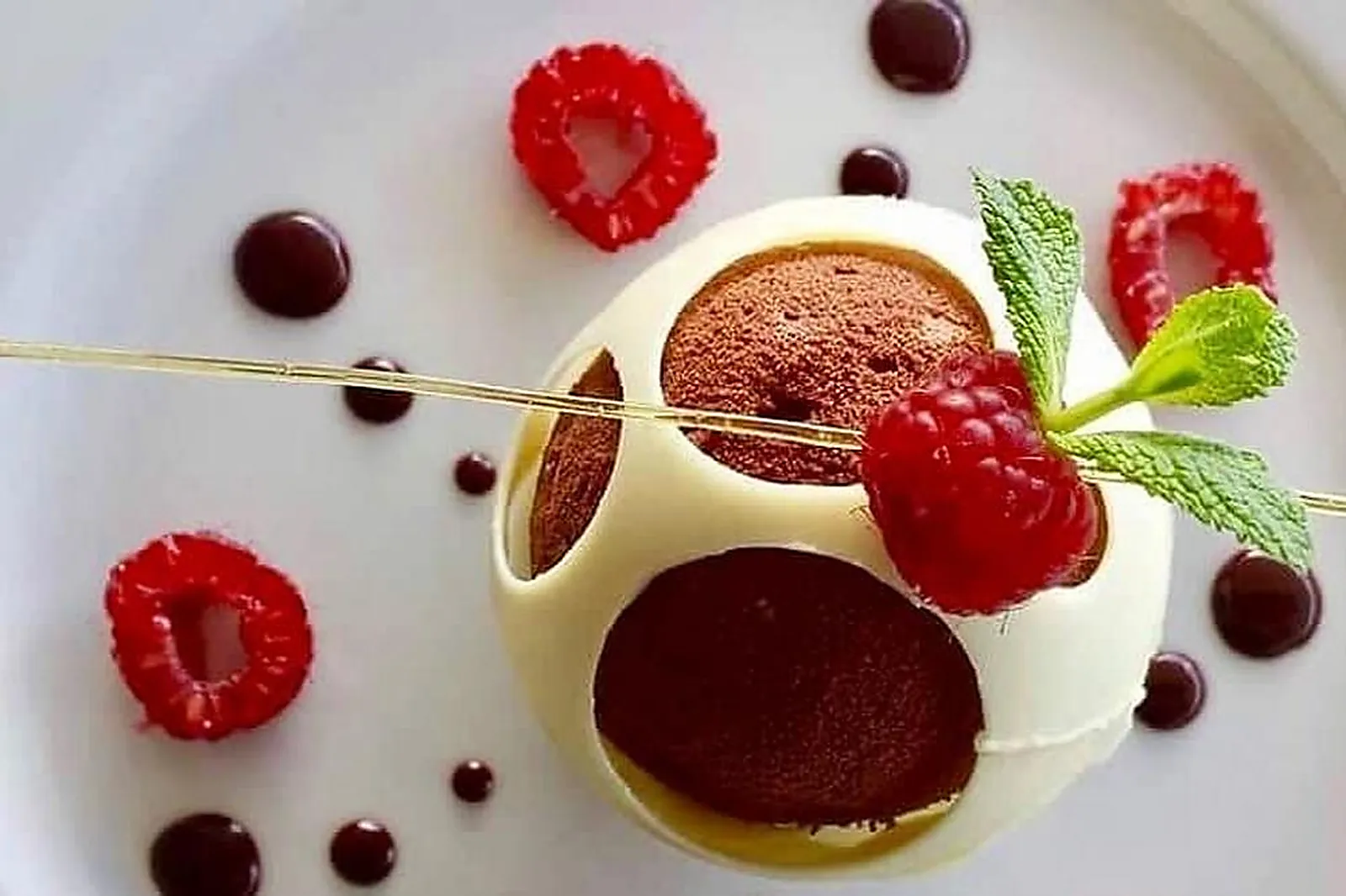 Cafés et Restaurants, RESTAURANTS - SAINT-MARTIN (GUADELOUPE) : OCEAN 82