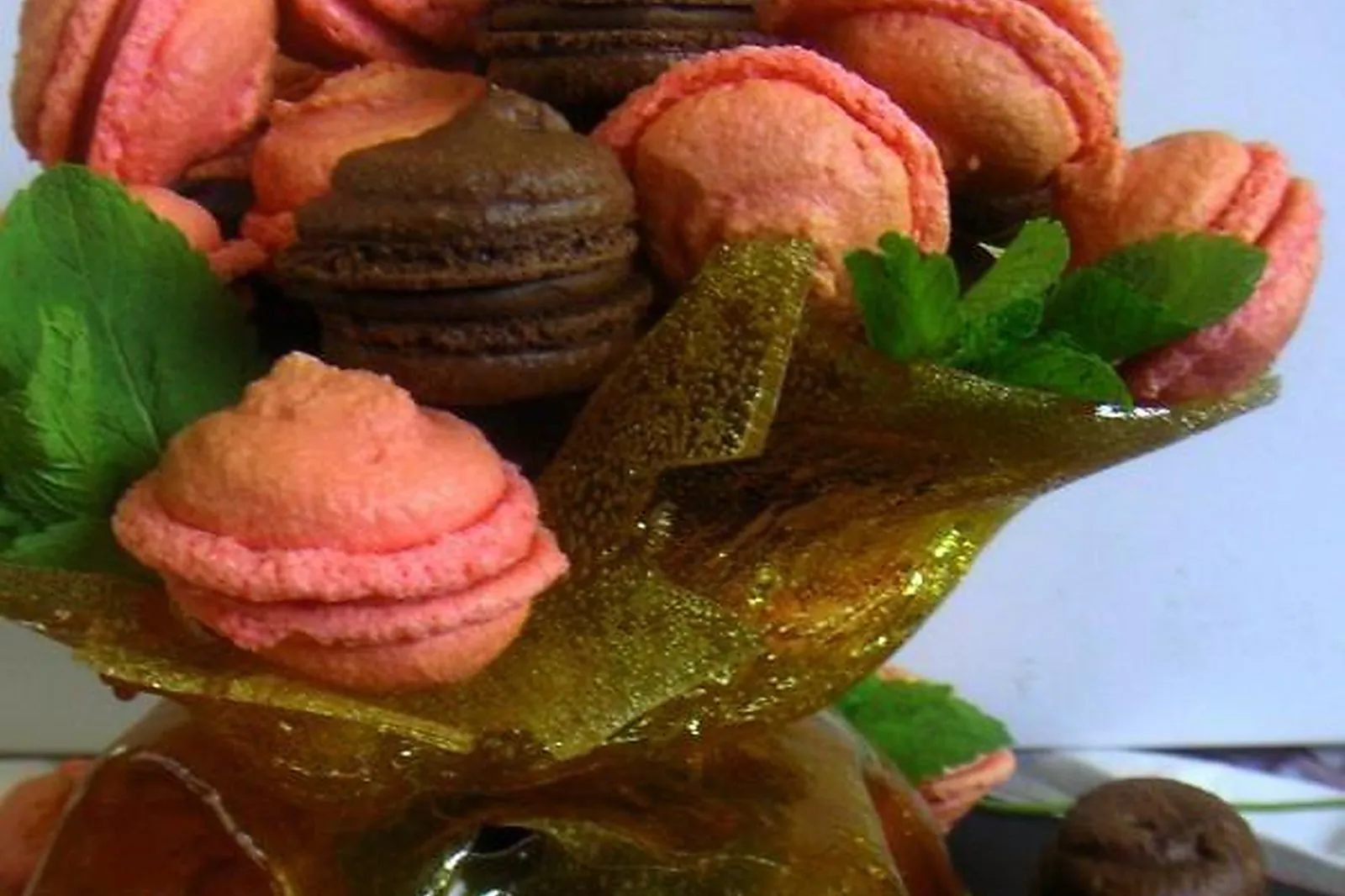 Cafés et Restaurants, RESTAURANTS - SAINT-MAUR-DES-FOSSES (VAL-DE-MARNE) : LA TABLE DE TOUNET