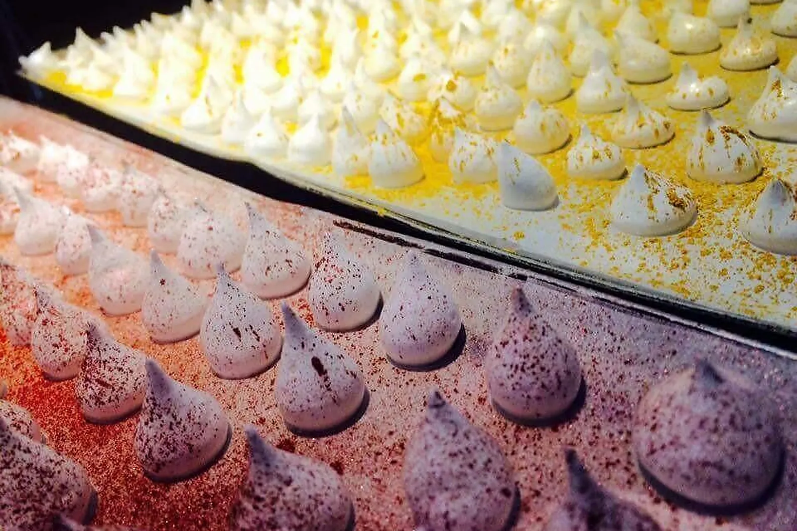 Cafés et Restaurants, RESTAURANTS - SAINT-NAZAIRE (LOIRE-ATLANTIQUE) : LE SKIPPER