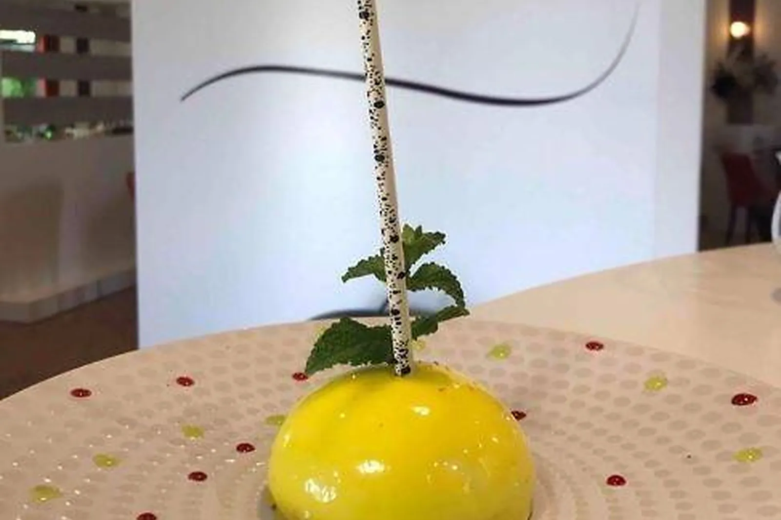 Cafés et Restaurants, RESTAURANTS - SAINT-QUENTIN-DES-ISLES (EURE) : RESTAURANT LA POMMERAIE