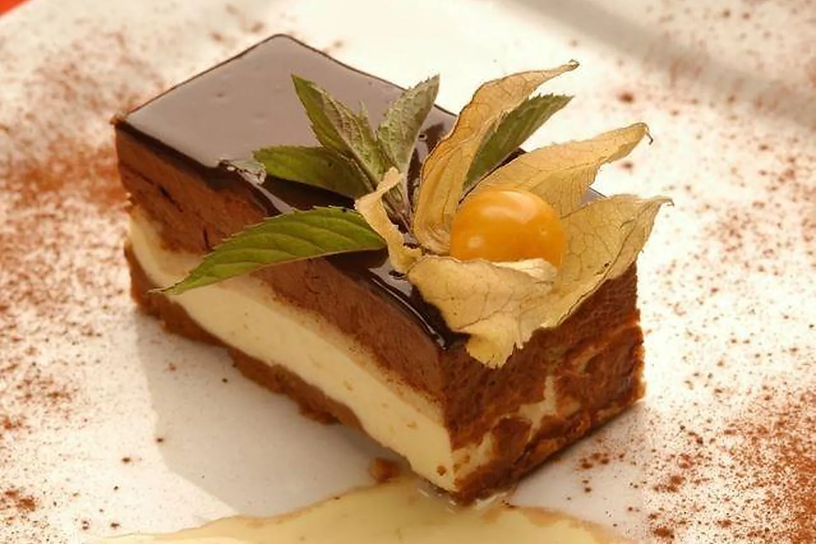 Cafés et Restaurants, RESTAURANTS - SAINT-QUENTIN-DES-ISLES (EURE) : RESTAURANT LA POMMERAIE