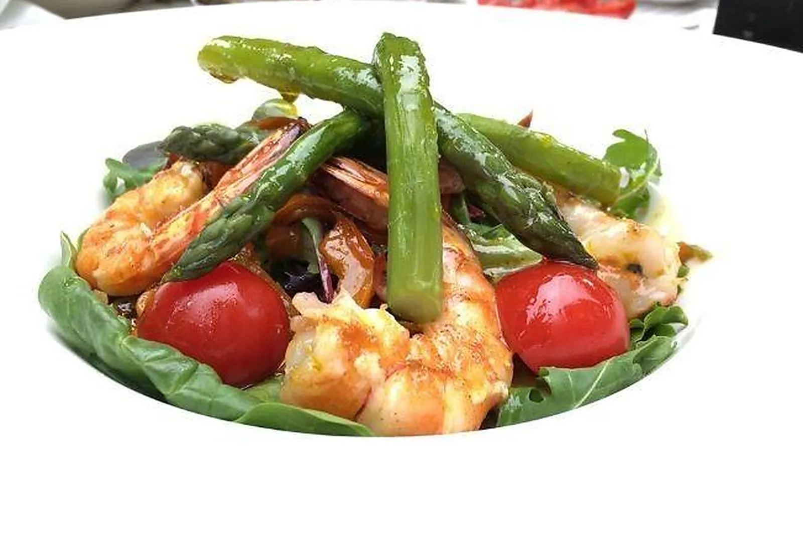 Cafés et Restaurants, RESTAURANTS - SAINT-QUENTIN-DES-ISLES (EURE) : RESTAURANT LA POMMERAIE