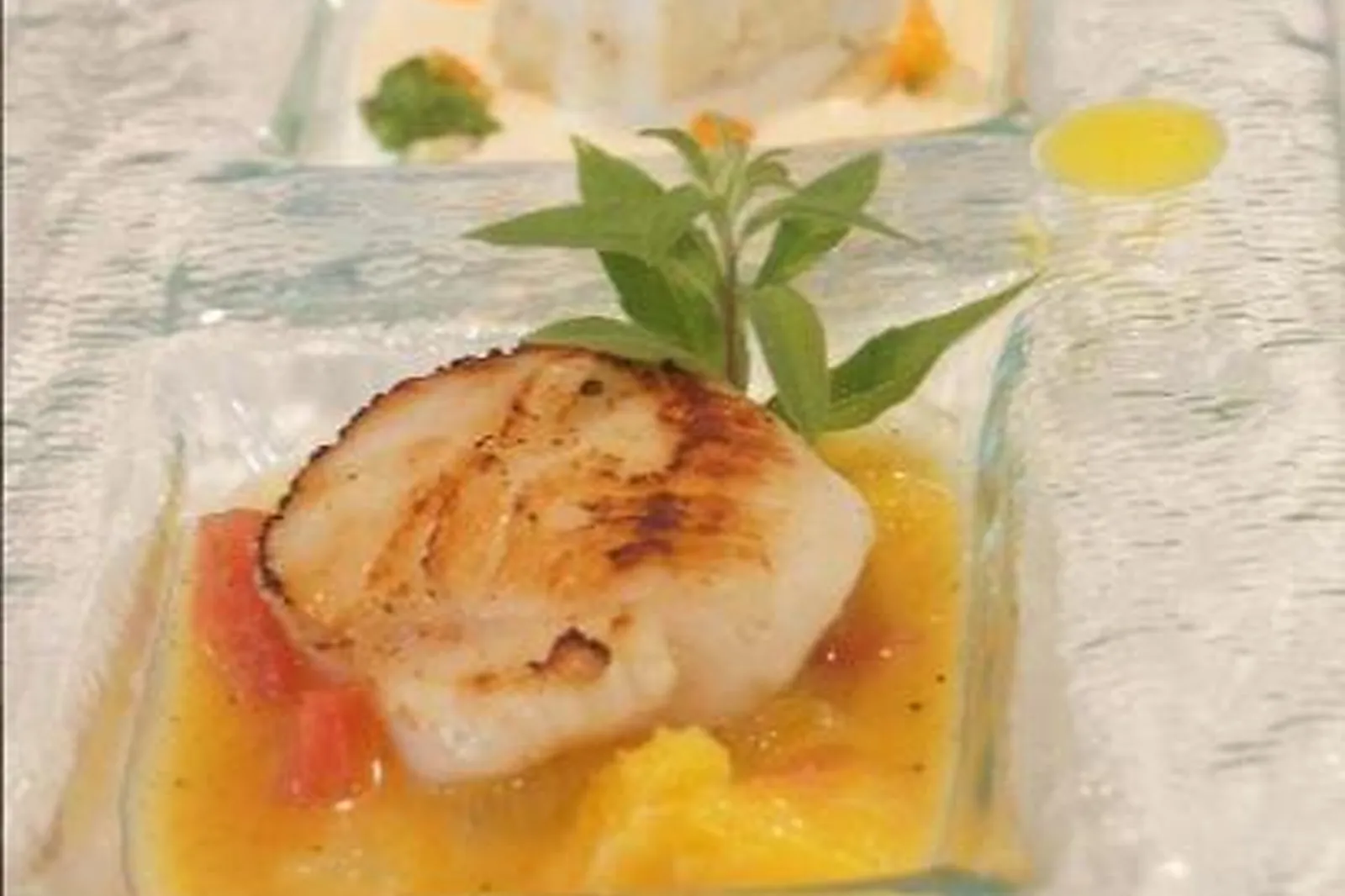 Cafés et Restaurants, RESTAURANTS - SAINT-QUENTIN-DES-ISLES (EURE) : RESTAURANT LA POMMERAIE