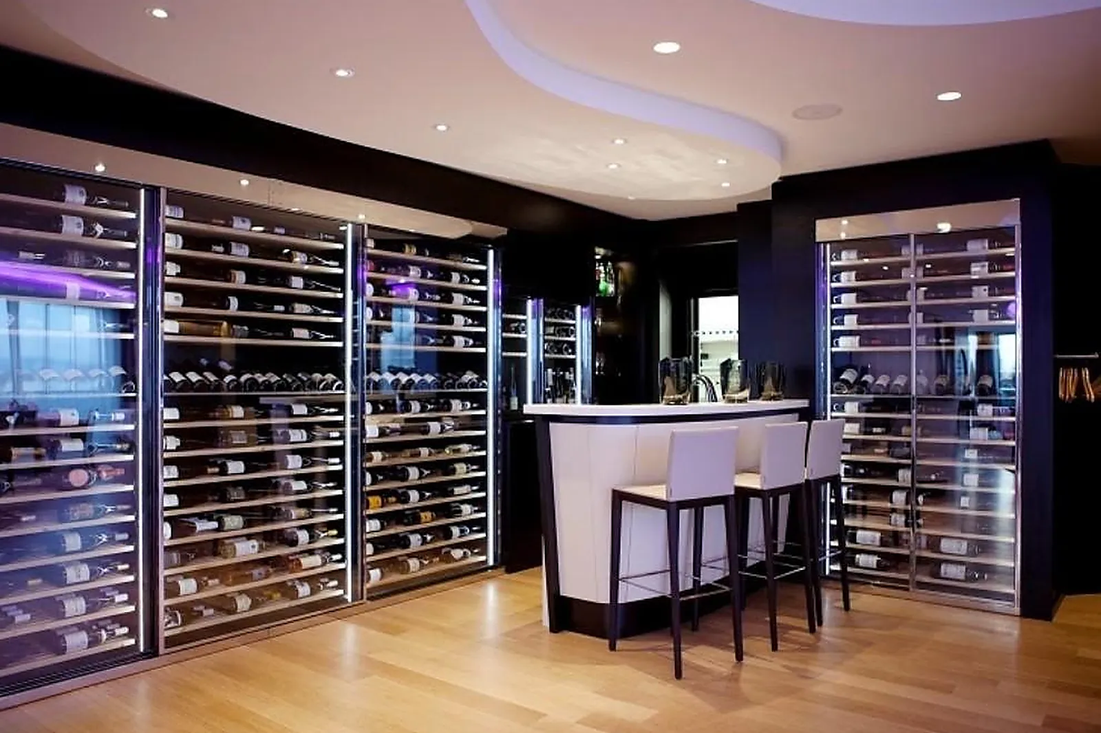 Cafés et Restaurants, RESTAURANTS - SCHILTIGHEIM (BAS-RHIN) : LA CARAMBOLE