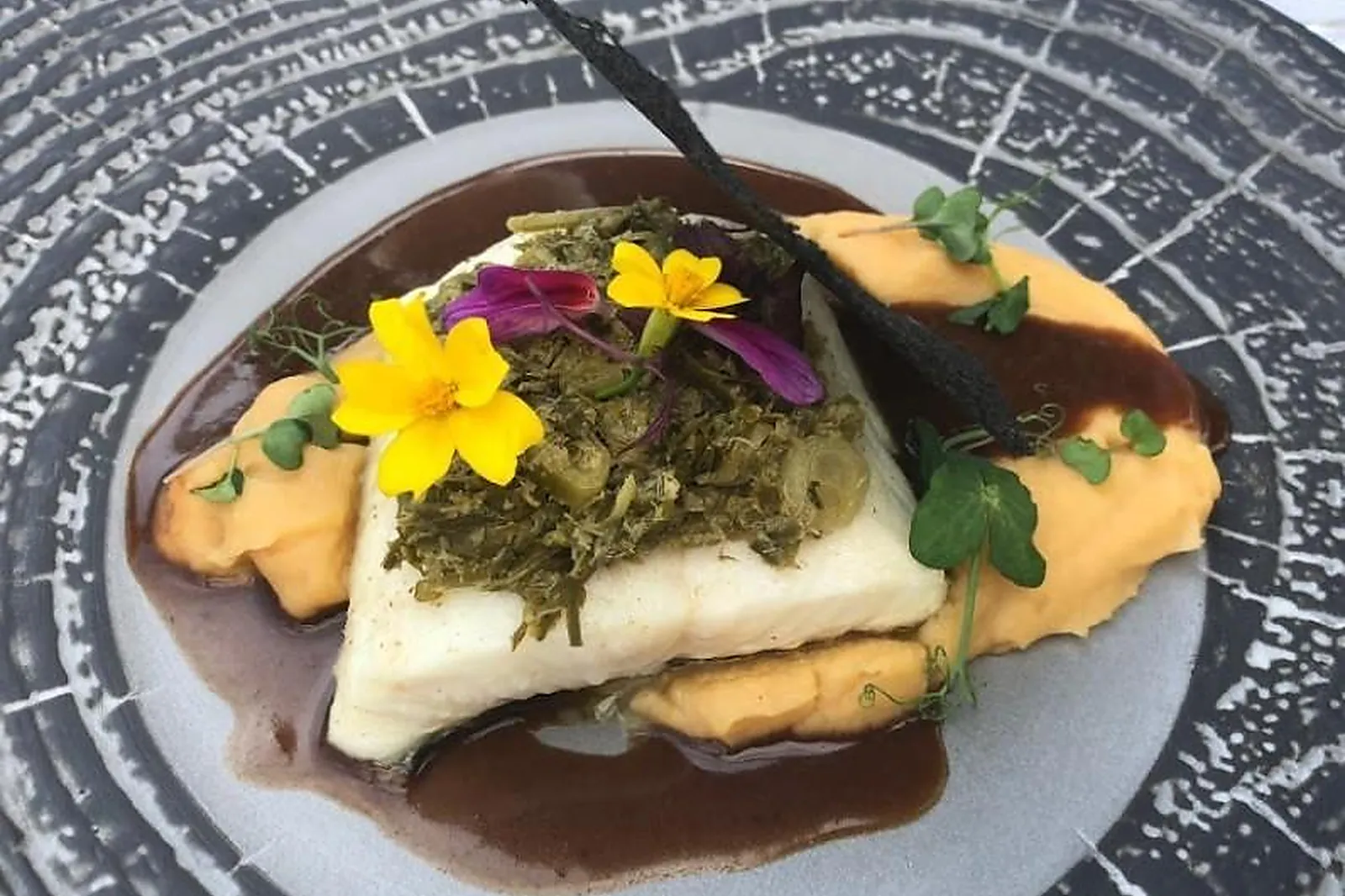 Cafés et Restaurants, RESTAURANTS - SCHILTIGHEIM (BAS-RHIN) : LA CARAMBOLE