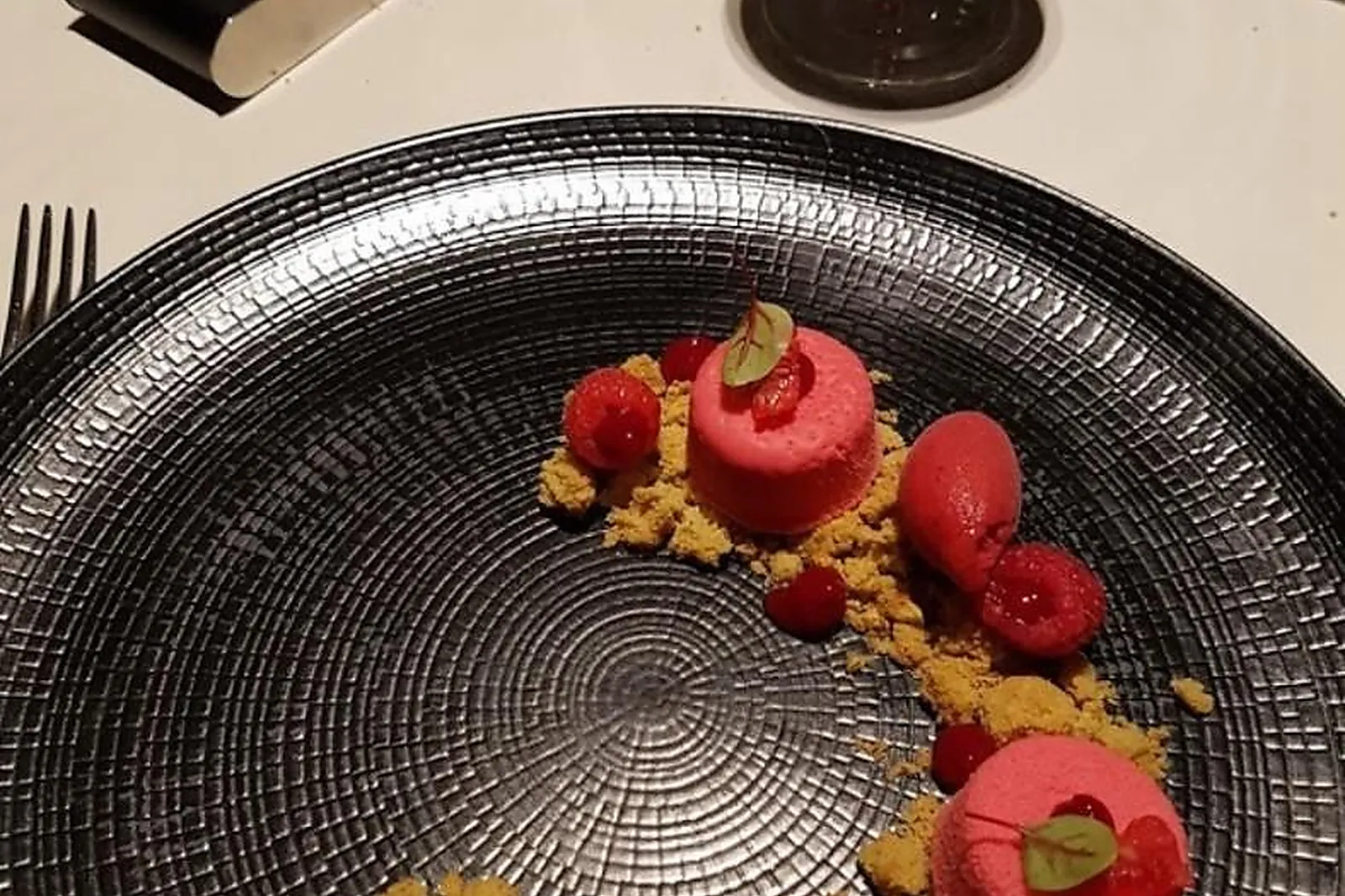 Cafés et Restaurants, RESTAURANTS - SCHILTIGHEIM (BAS-RHIN) : LA CARAMBOLE