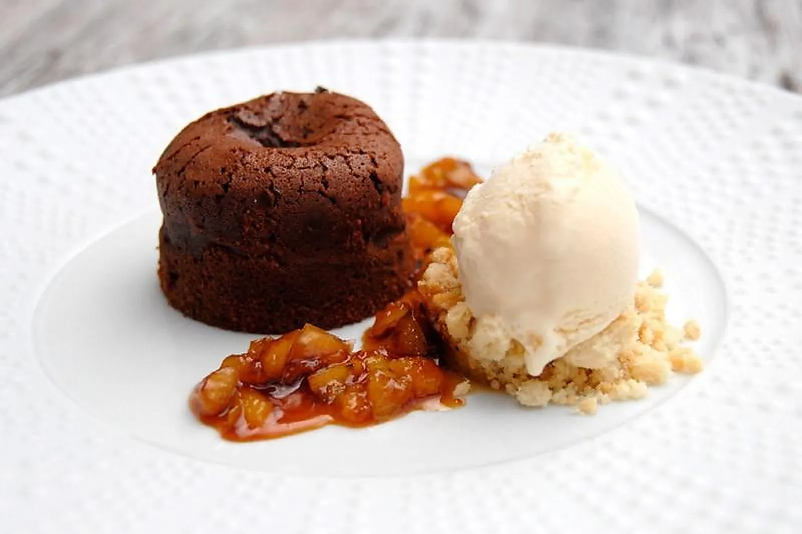 Cafés et Restaurants, RESTAURANTS - SELESTAT (BAS-RHIN) : AU BON PICHET