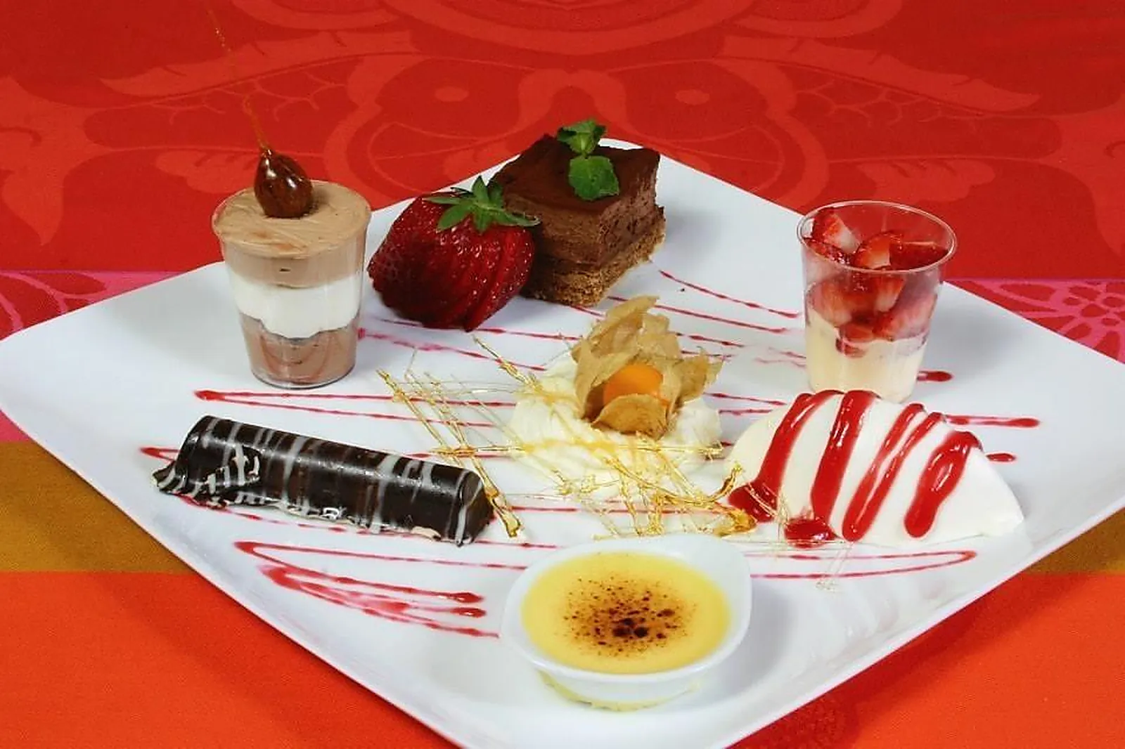 Cafés et Restaurants, RESTAURANTS - SELONCOURT (DOUBS) : RESTAURANT LE MONARQUE