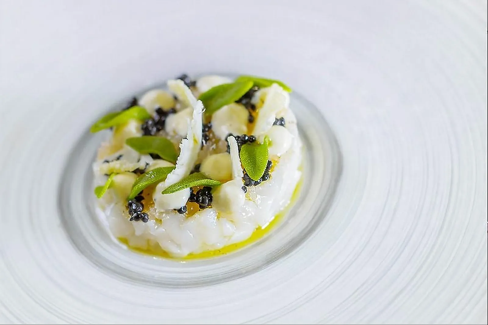 Cafés et Restaurants, RESTAURANTS - SESSENHEIM (BAS-RHIN) : L’AUBERGE AU BŒUF