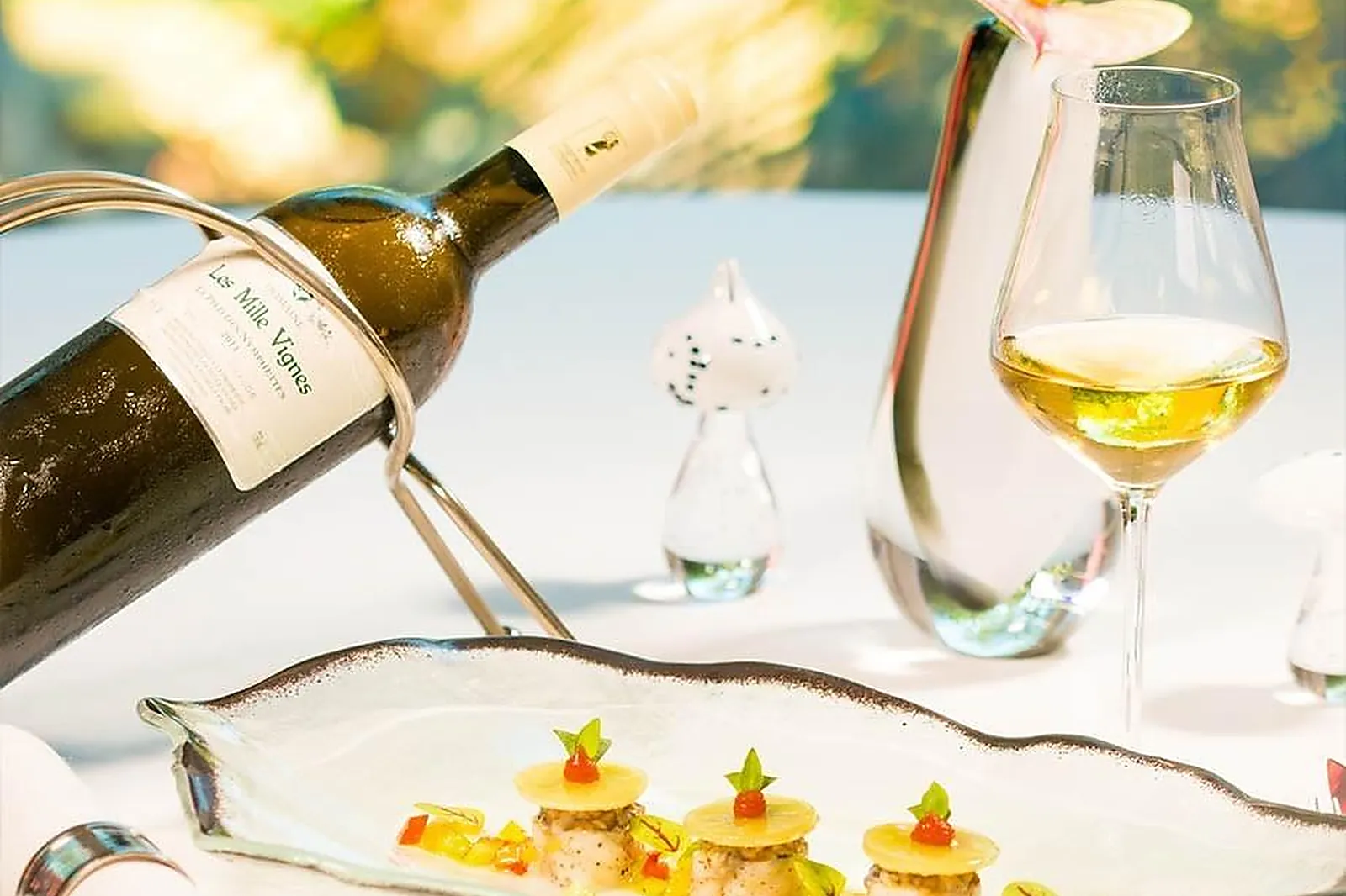 Cafés et Restaurants, RESTAURANTS - SESSENHEIM (BAS-RHIN) : L’AUBERGE AU BŒUF