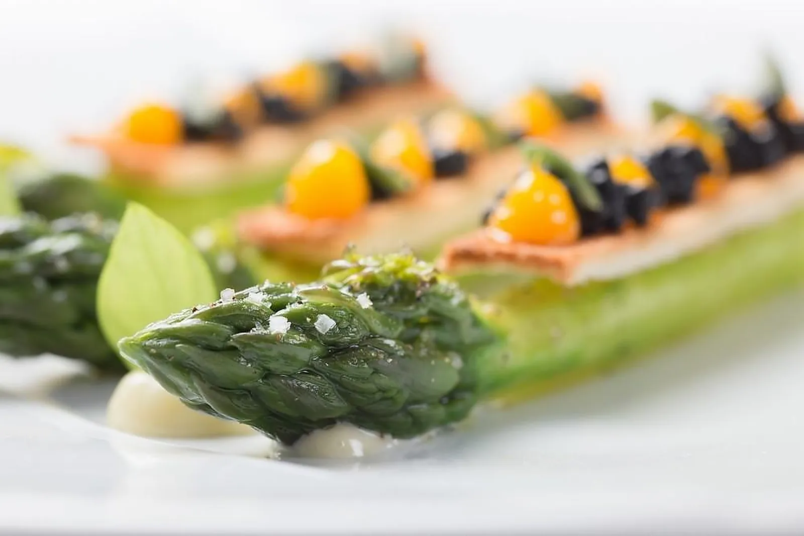 Cafés et Restaurants, RESTAURANTS - SESSENHEIM (BAS-RHIN) : L’AUBERGE AU BŒUF