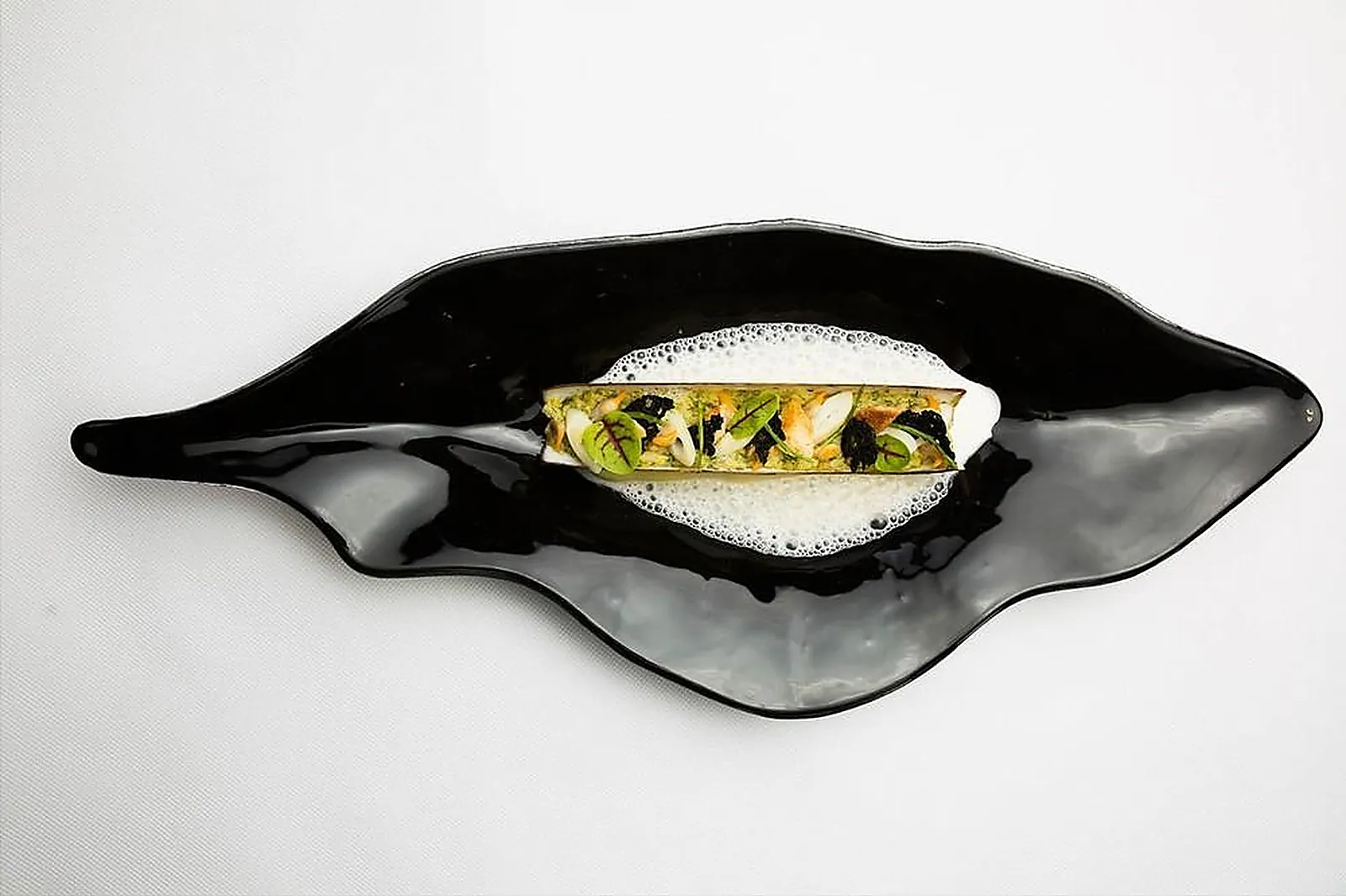 Cafés et Restaurants, RESTAURANTS - SESSENHEIM (BAS-RHIN) : L’AUBERGE AU BŒUF