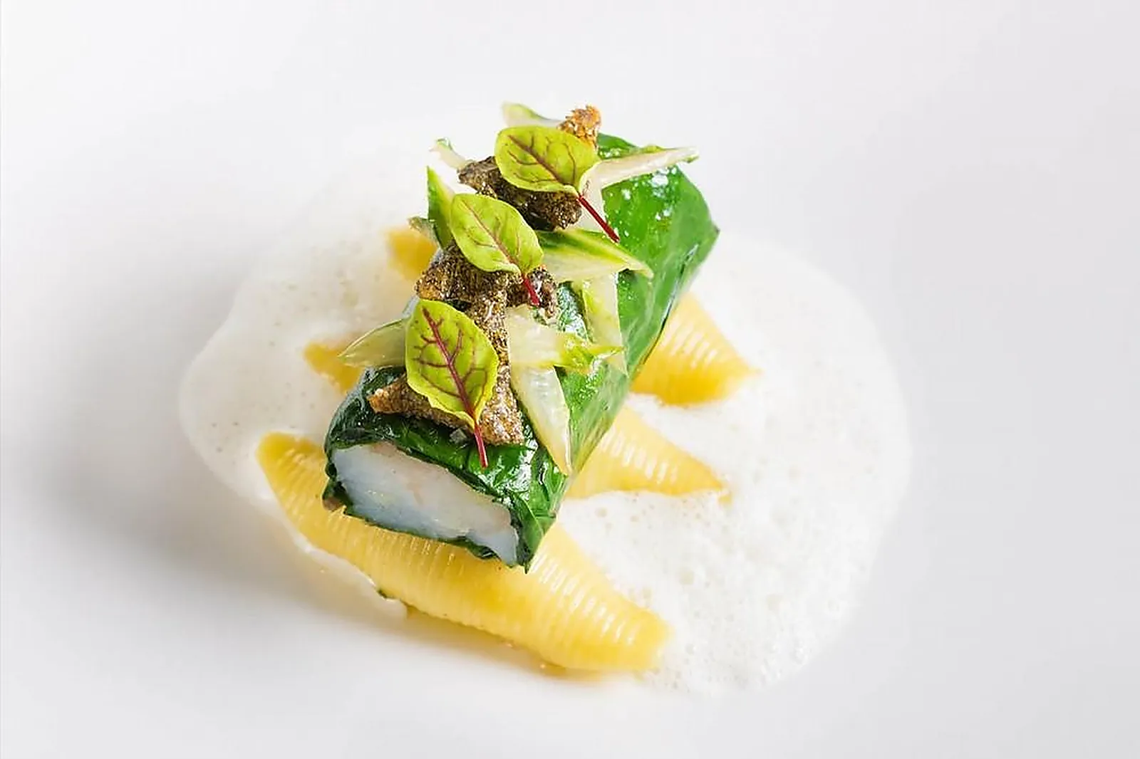 Cafés et Restaurants, RESTAURANTS - SESSENHEIM (BAS-RHIN) : L’AUBERGE AU BŒUF